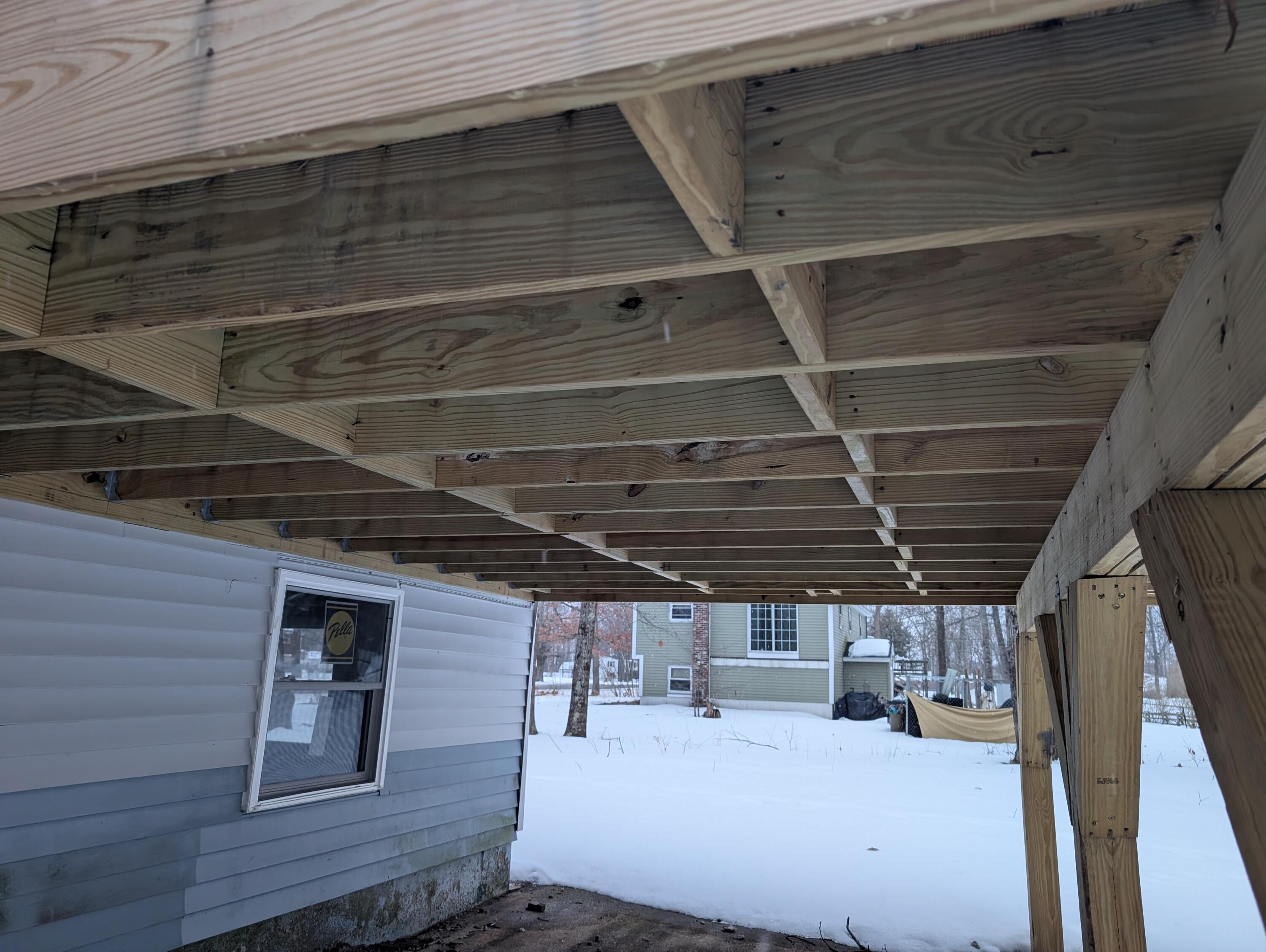 9 Devotion Avenue Sanford ME 04073