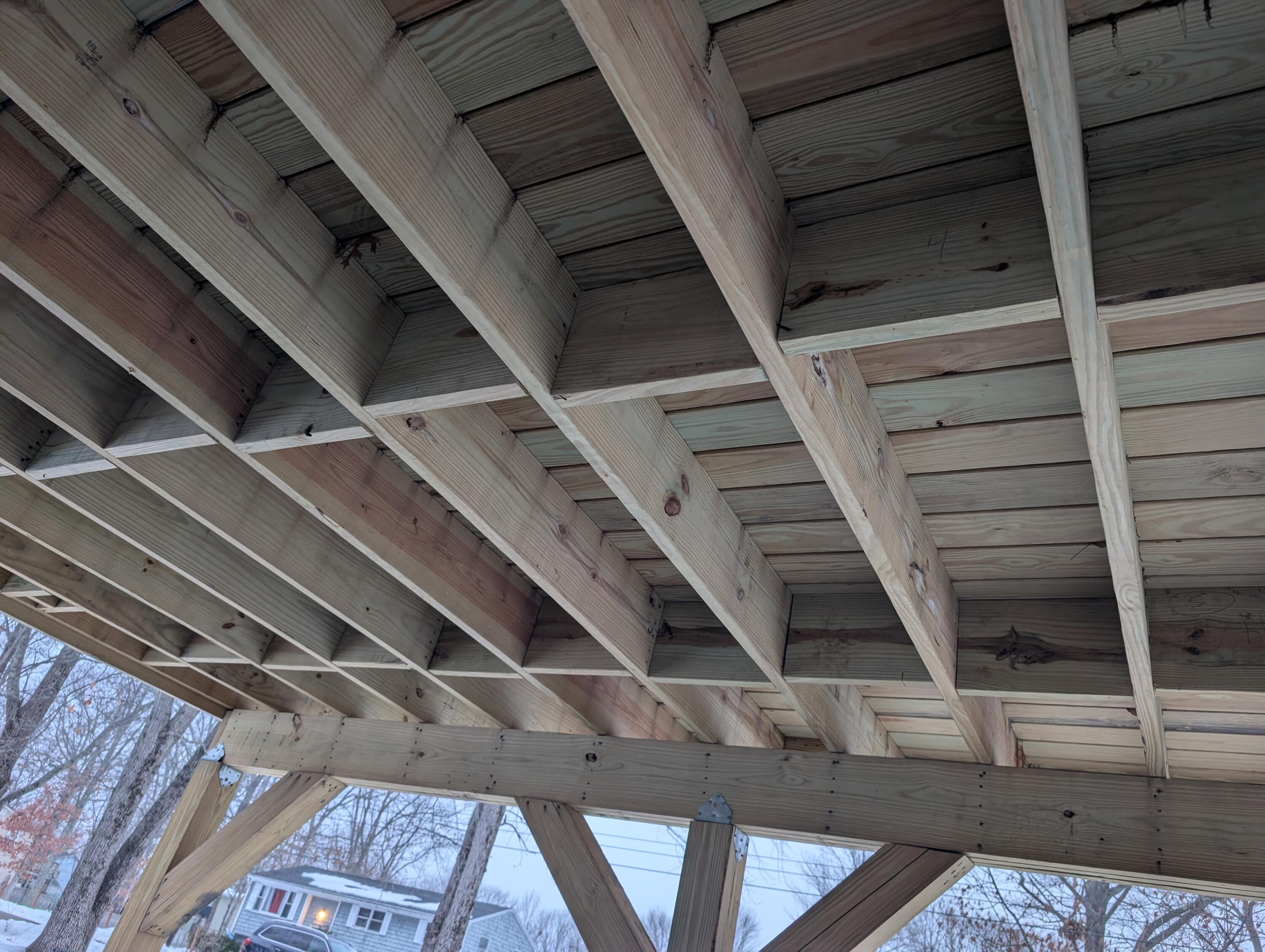 9 Devotion Avenue Sanford ME 04073