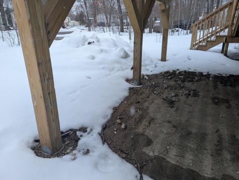 9 Devotion Avenue Sanford ME 04073