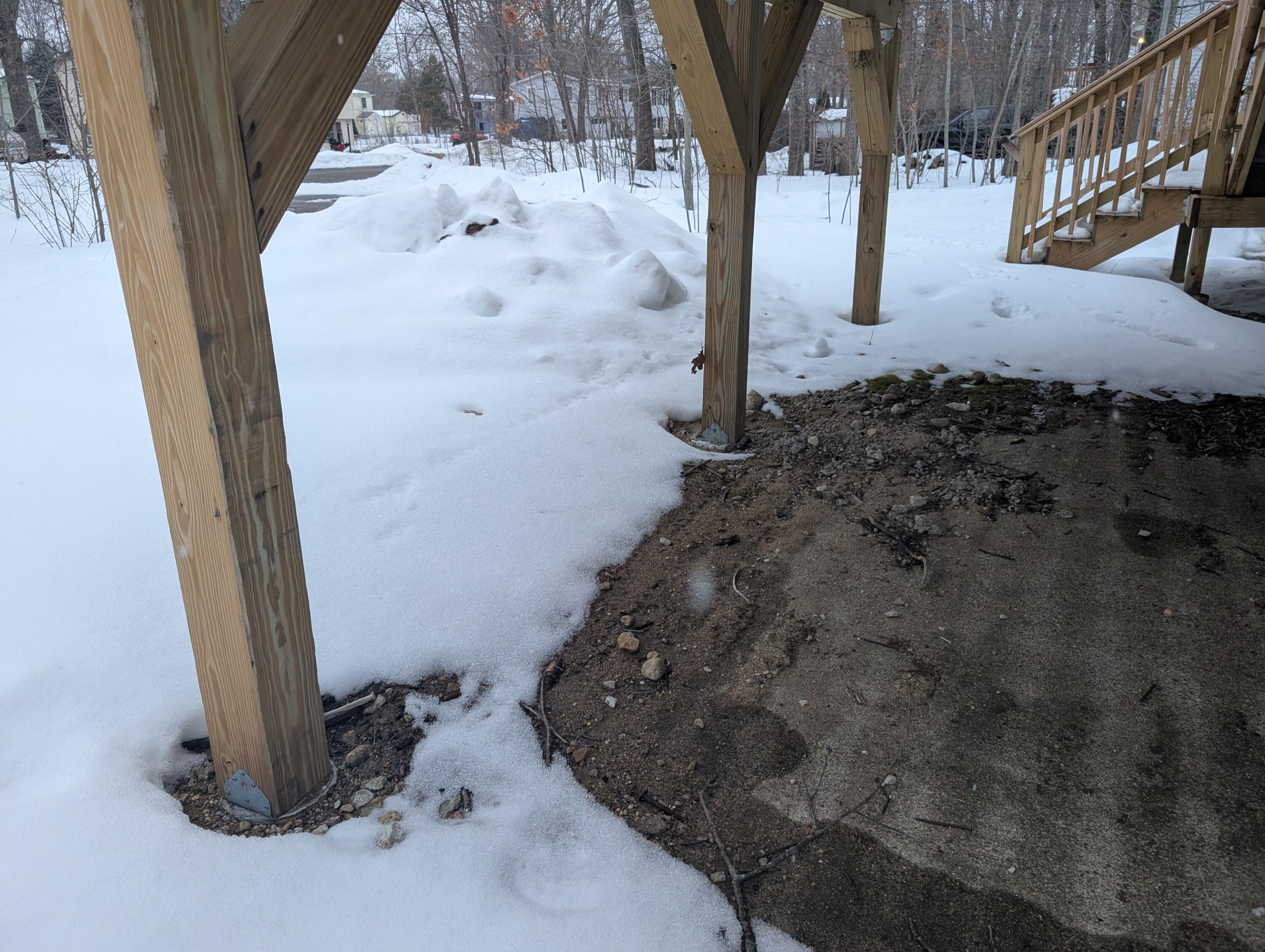 9 Devotion Avenue Sanford ME 04073