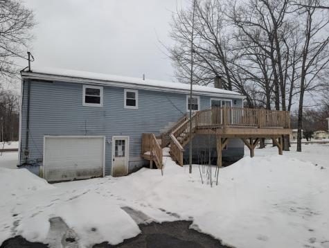 9 Devotion Avenue Sanford ME 04073