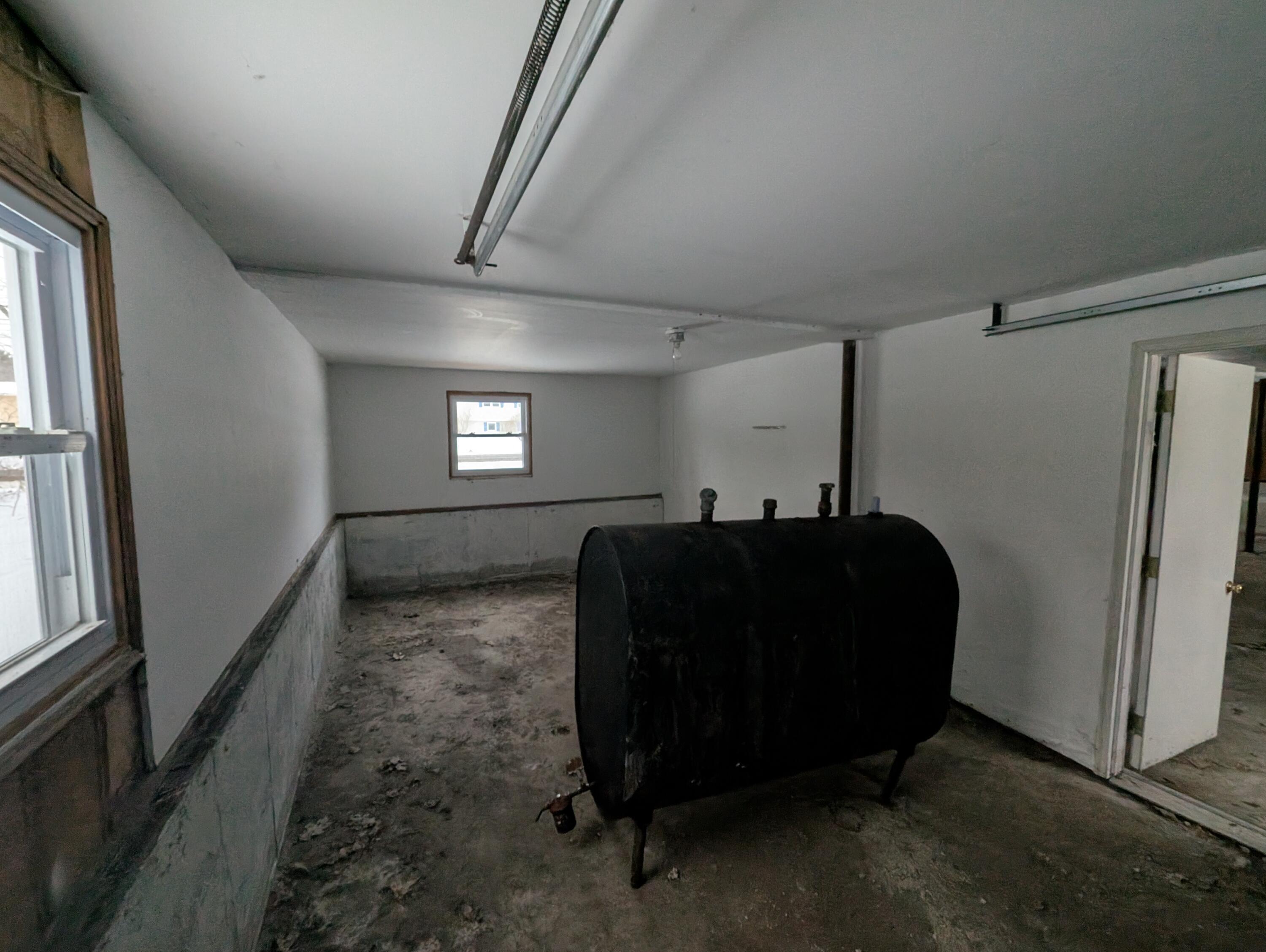 9 Devotion Avenue Sanford ME 04073