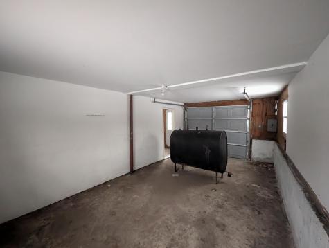 9 Devotion Avenue Sanford ME 04073