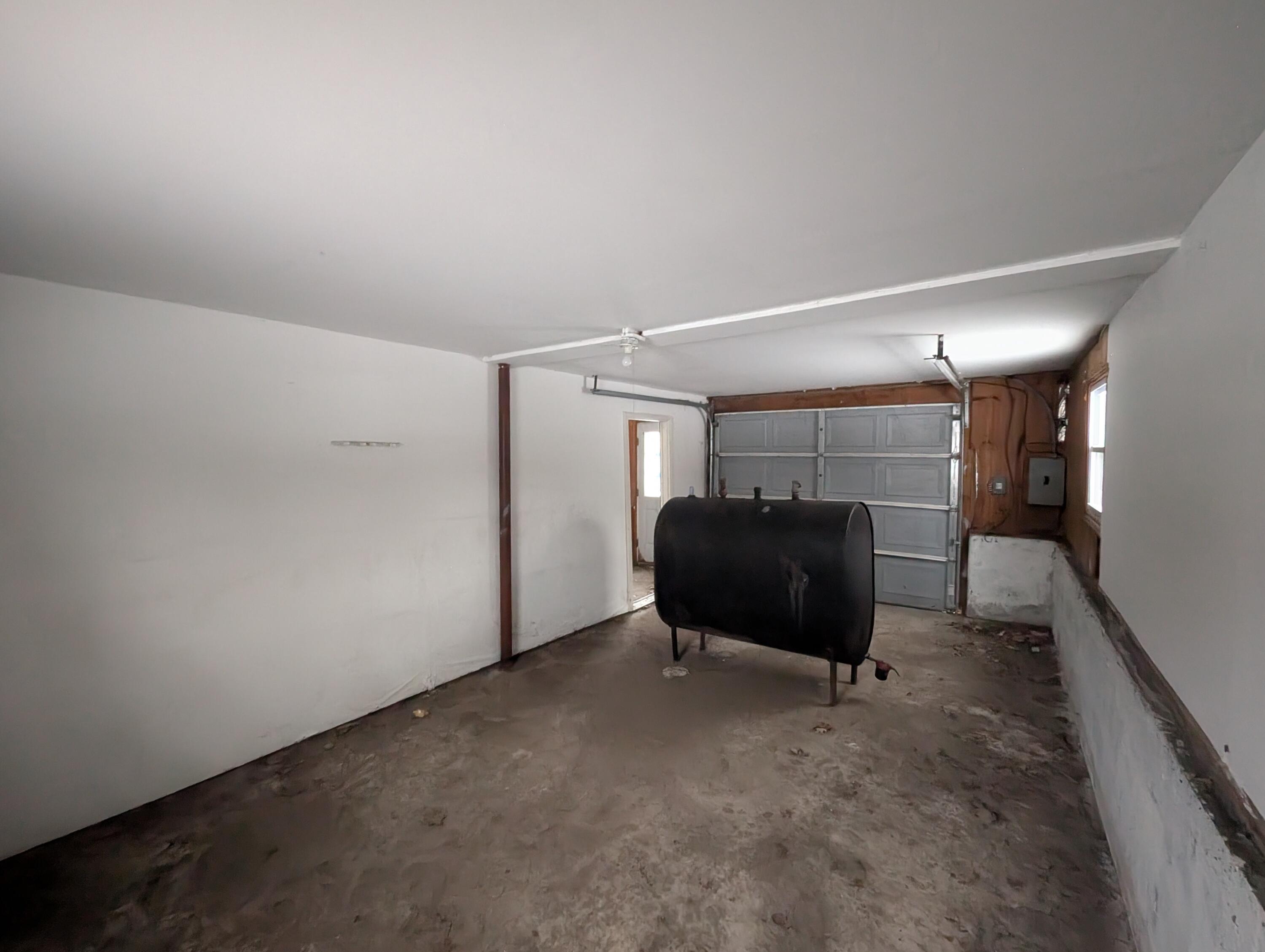 9 Devotion Avenue Sanford ME 04073