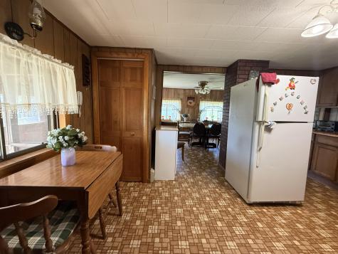 178 Irish Settlement Road Danforth ME 04424