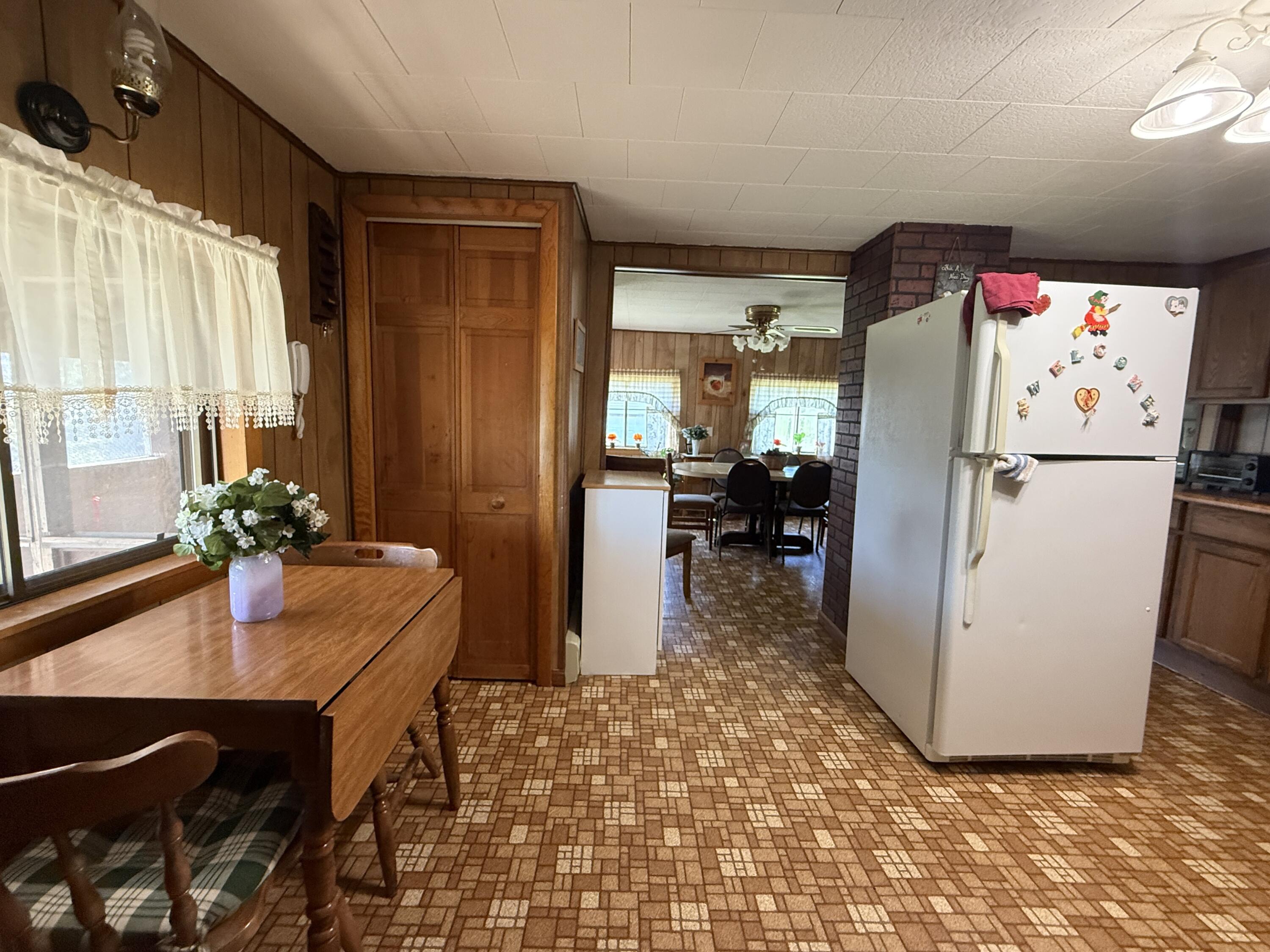 178 Irish Settlement Road Danforth ME 04424