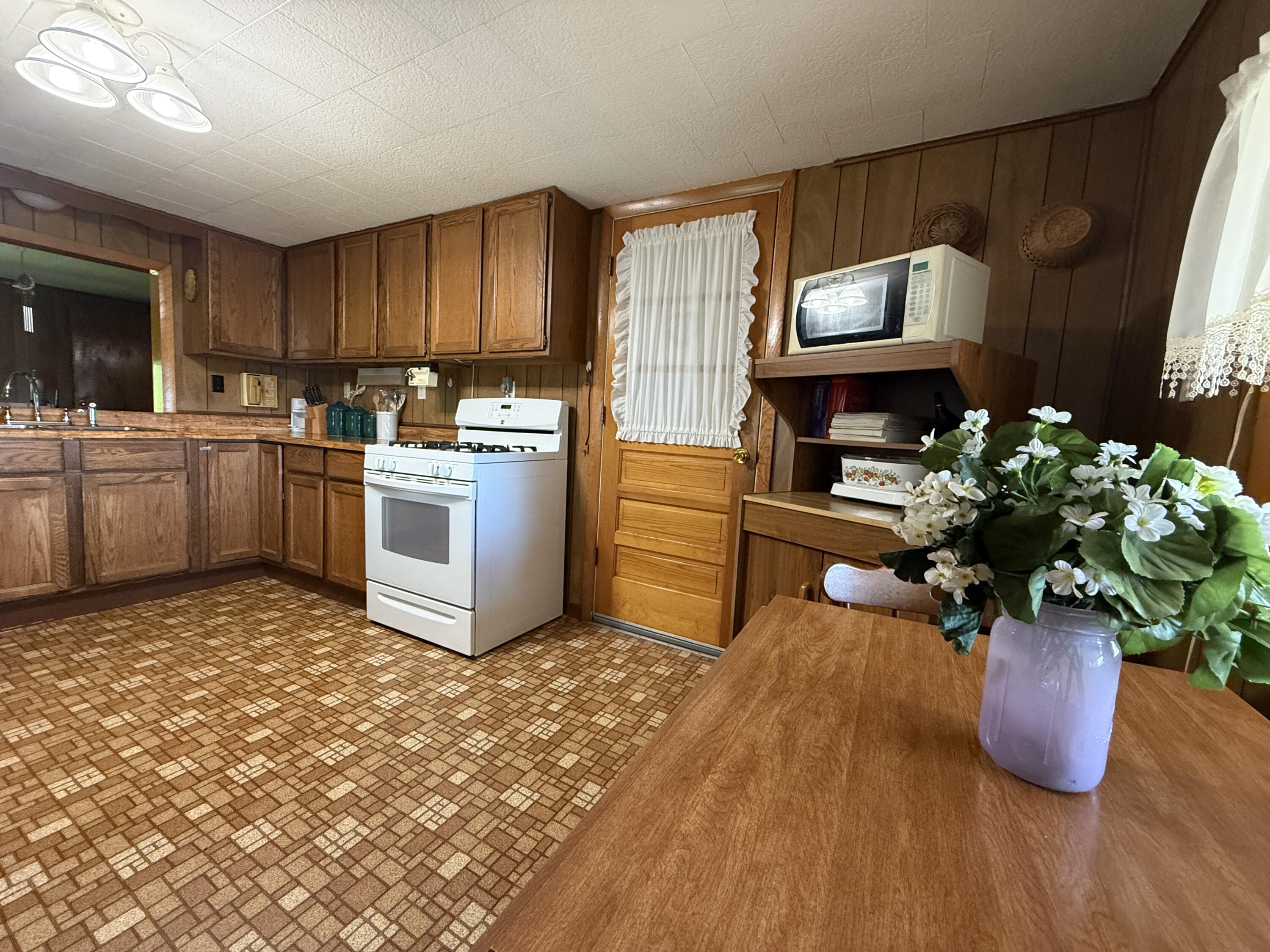 178 Irish Settlement Road Danforth ME 04424