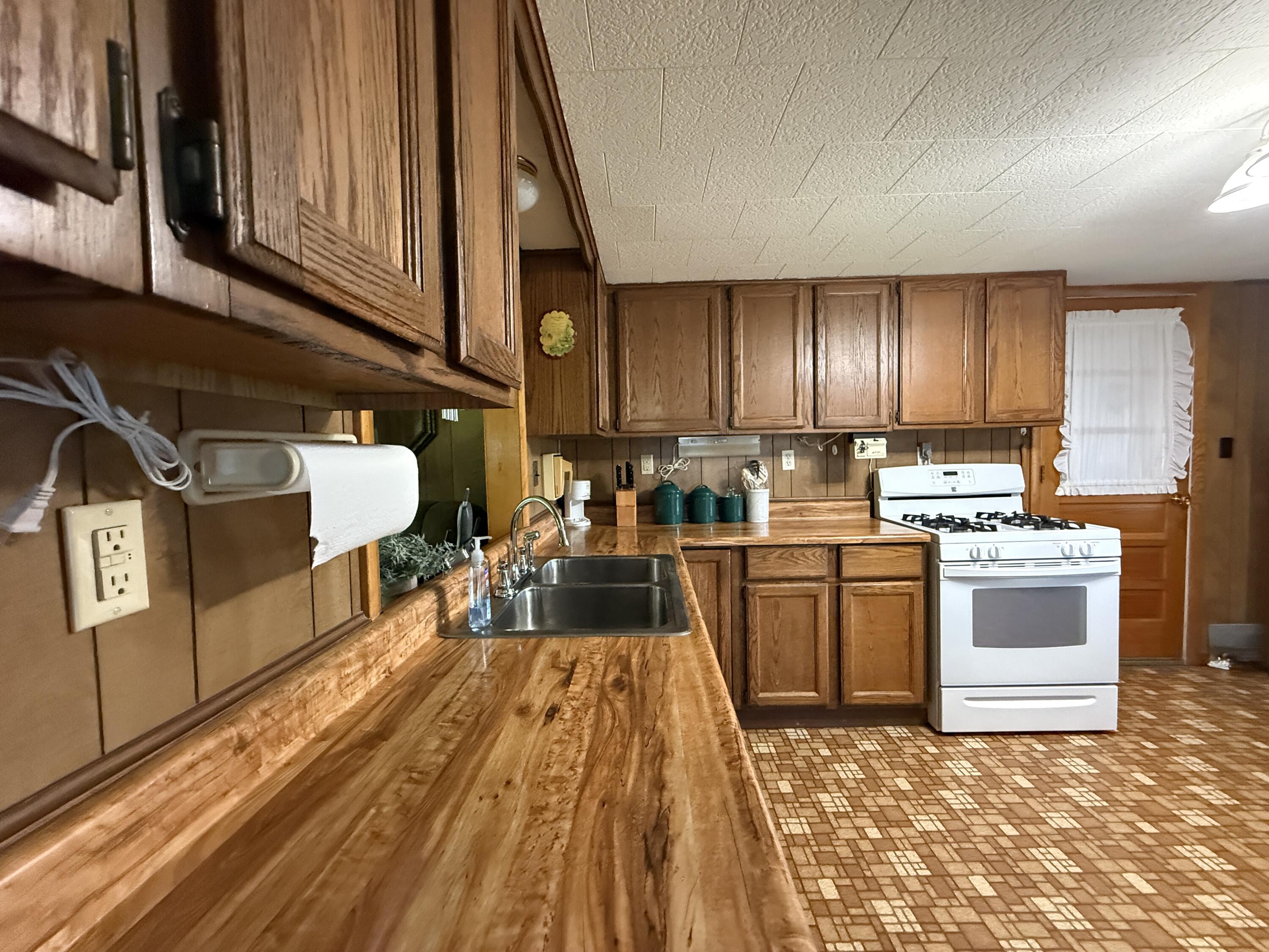 178 Irish Settlement Road Danforth ME 04424