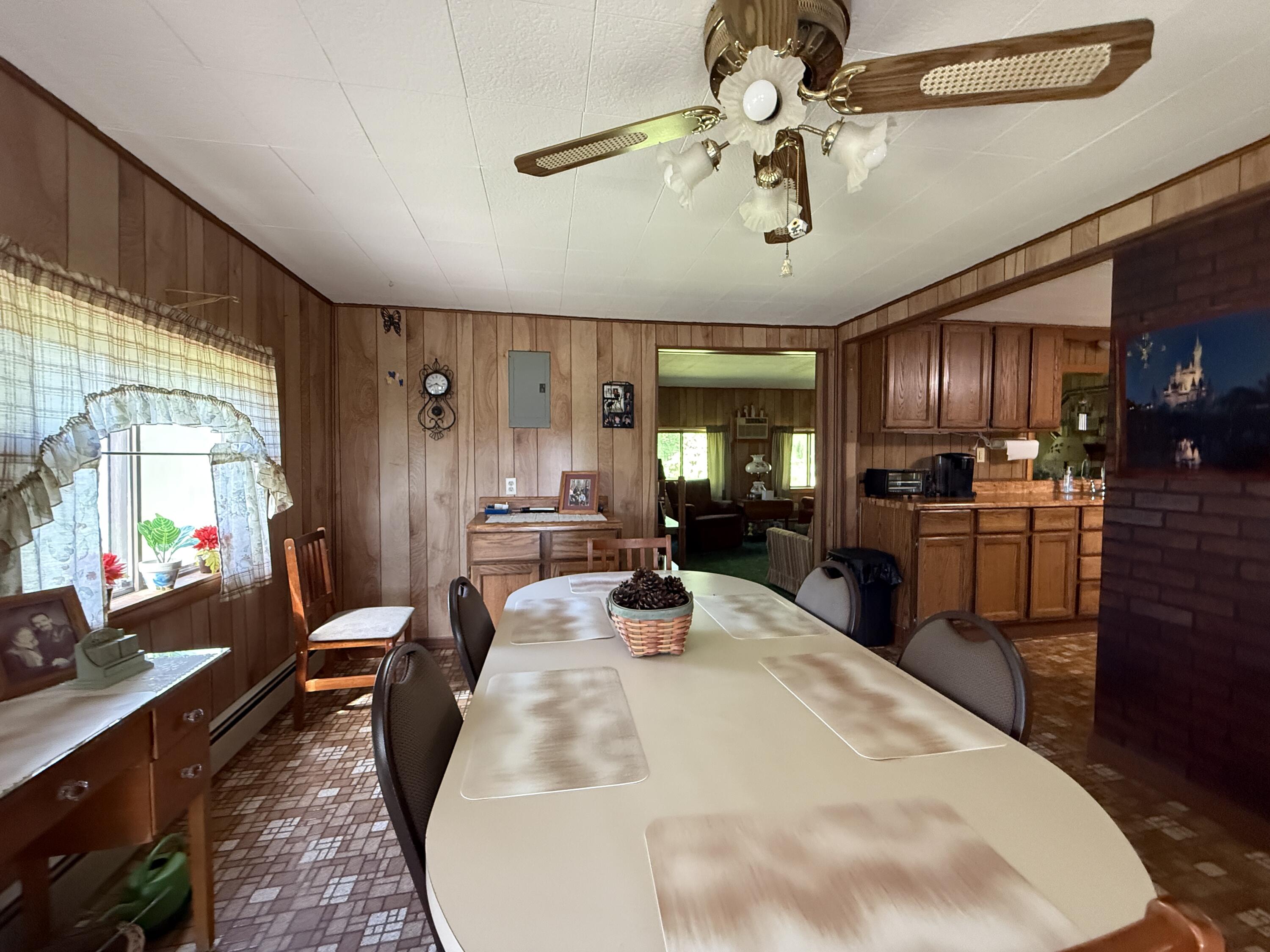 178 Irish Settlement Road Danforth ME 04424