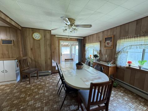 178 Irish Settlement Road Danforth ME 04424