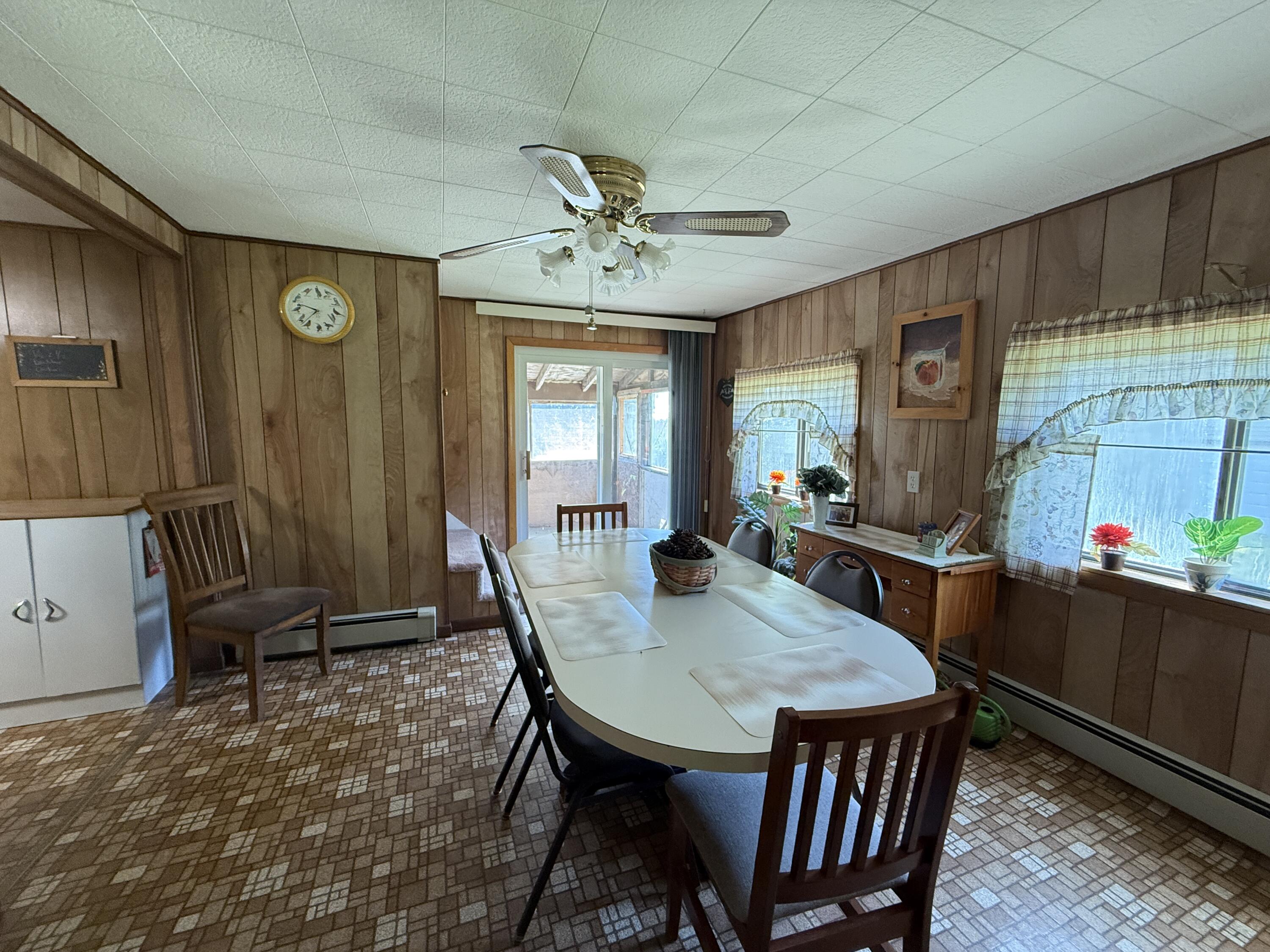 178 Irish Settlement Road Danforth ME 04424