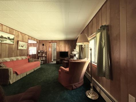 178 Irish Settlement Road Danforth ME 04424