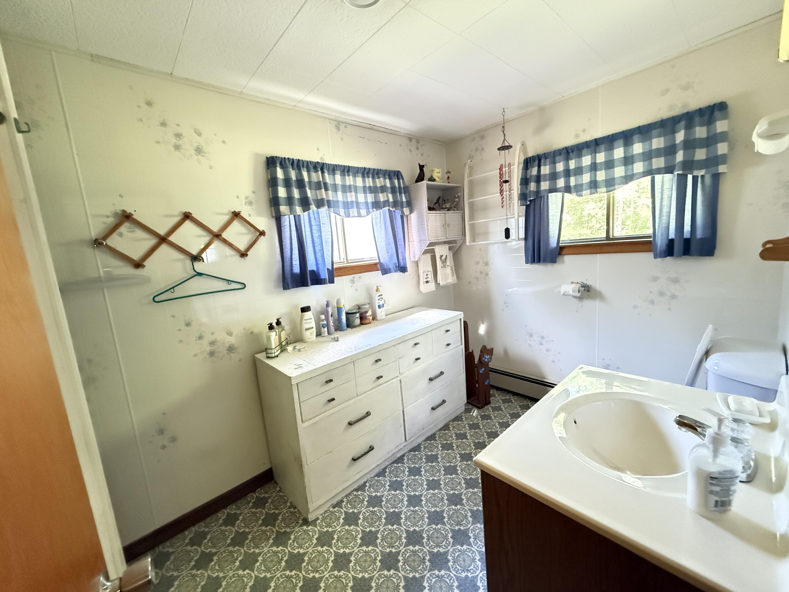 178 Irish Settlement Road Danforth ME 04424