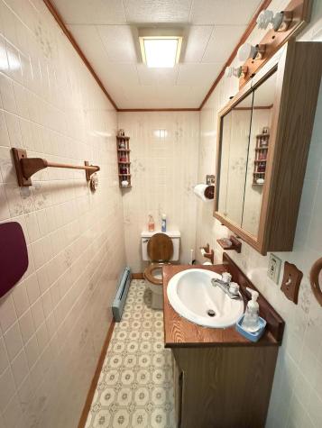 178 Irish Settlement Road Danforth ME 04424