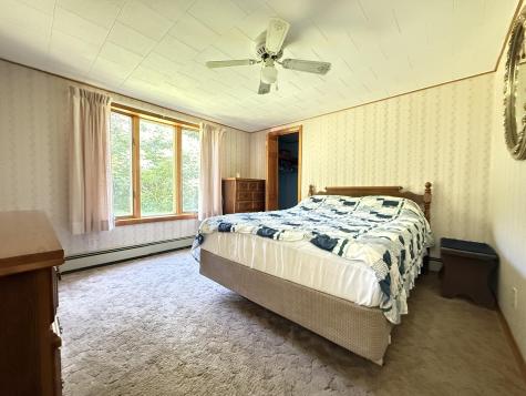 178 Irish Settlement Road Danforth ME 04424