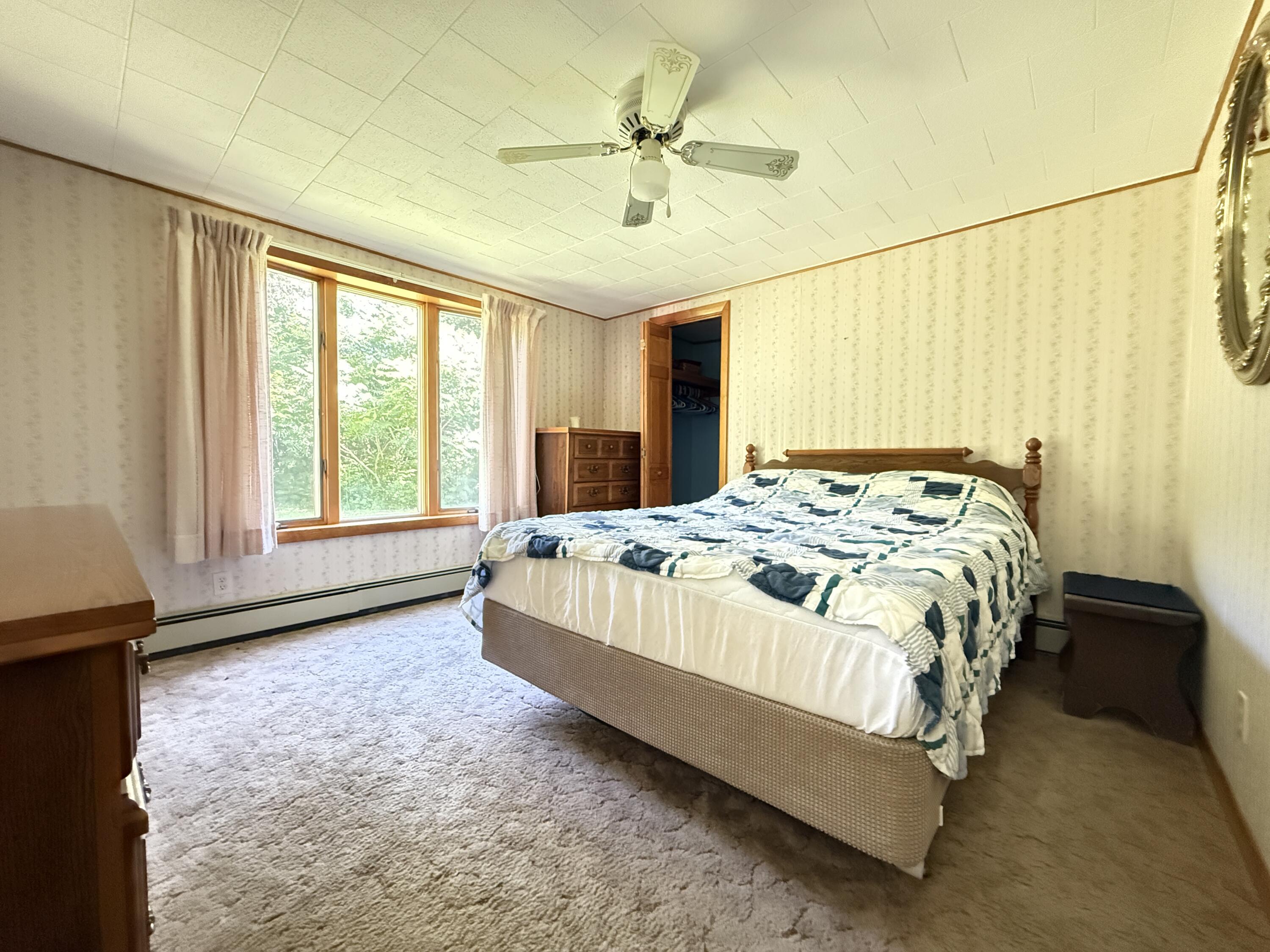 178 Irish Settlement Road Danforth ME 04424