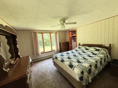 178 Irish Settlement Road Danforth ME 04424