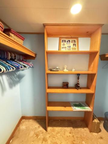 178 Irish Settlement Road Danforth ME 04424