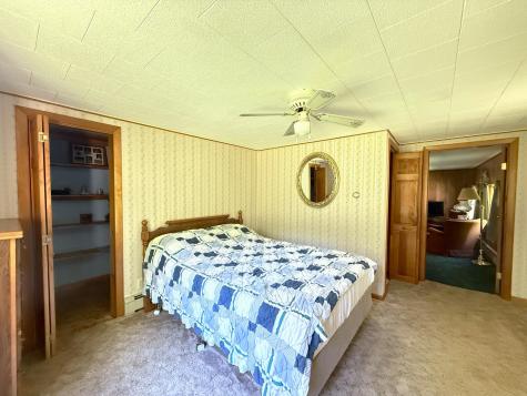 178 Irish Settlement Road Danforth ME 04424