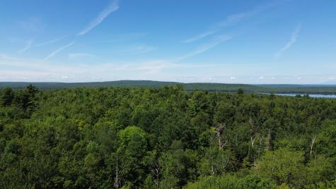 178 Irish Settlement Road Danforth ME 04424