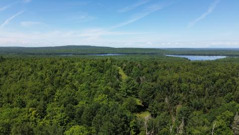 178 Irish Settlement Road Danforth ME 04424