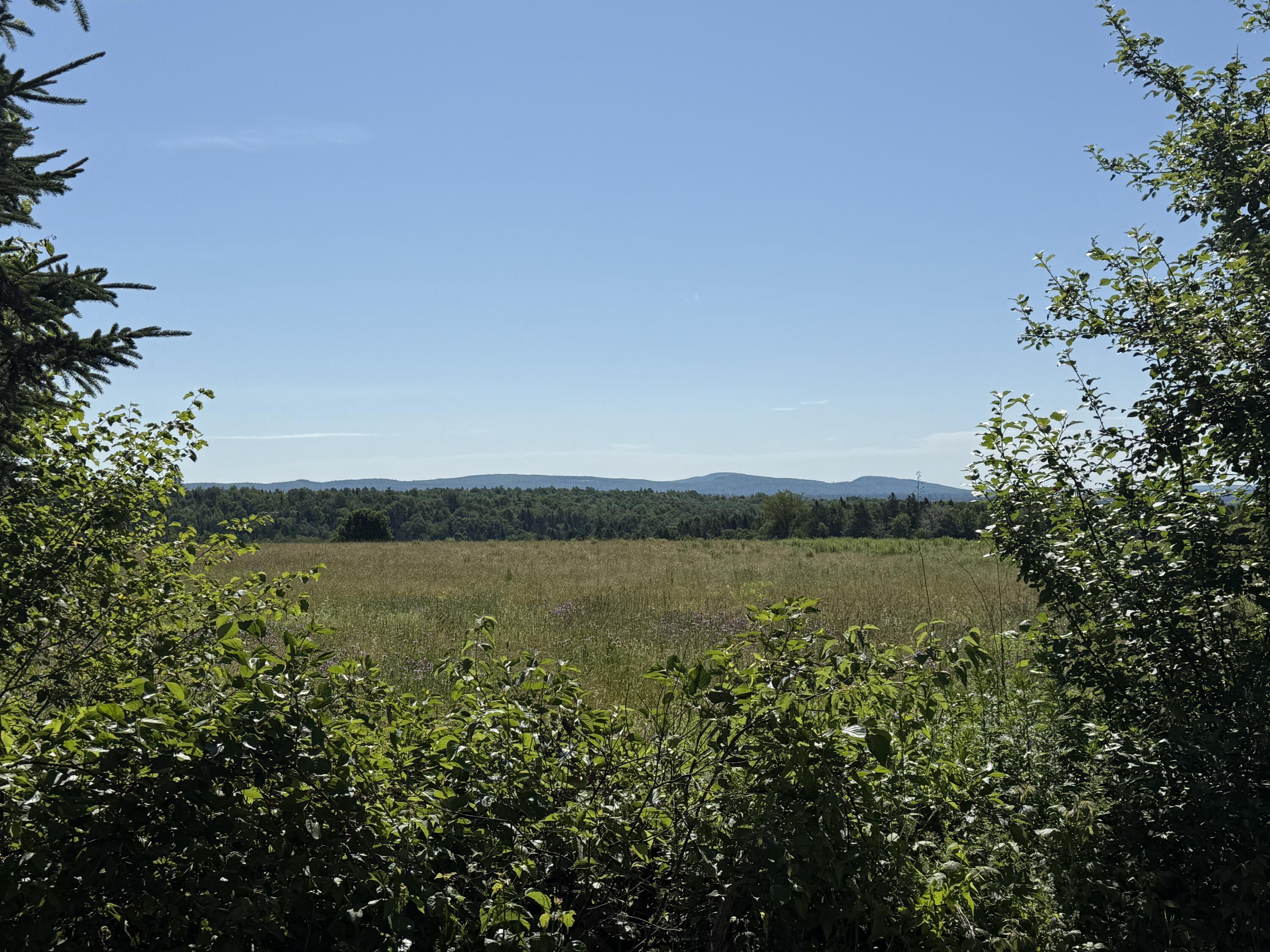 178 Irish Settlement Road Danforth ME 04424