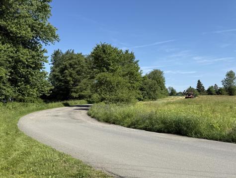 178 Irish Settlement Road Danforth ME 04424