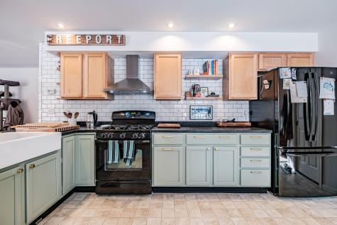 10 Prout Road Freeport ME 04032