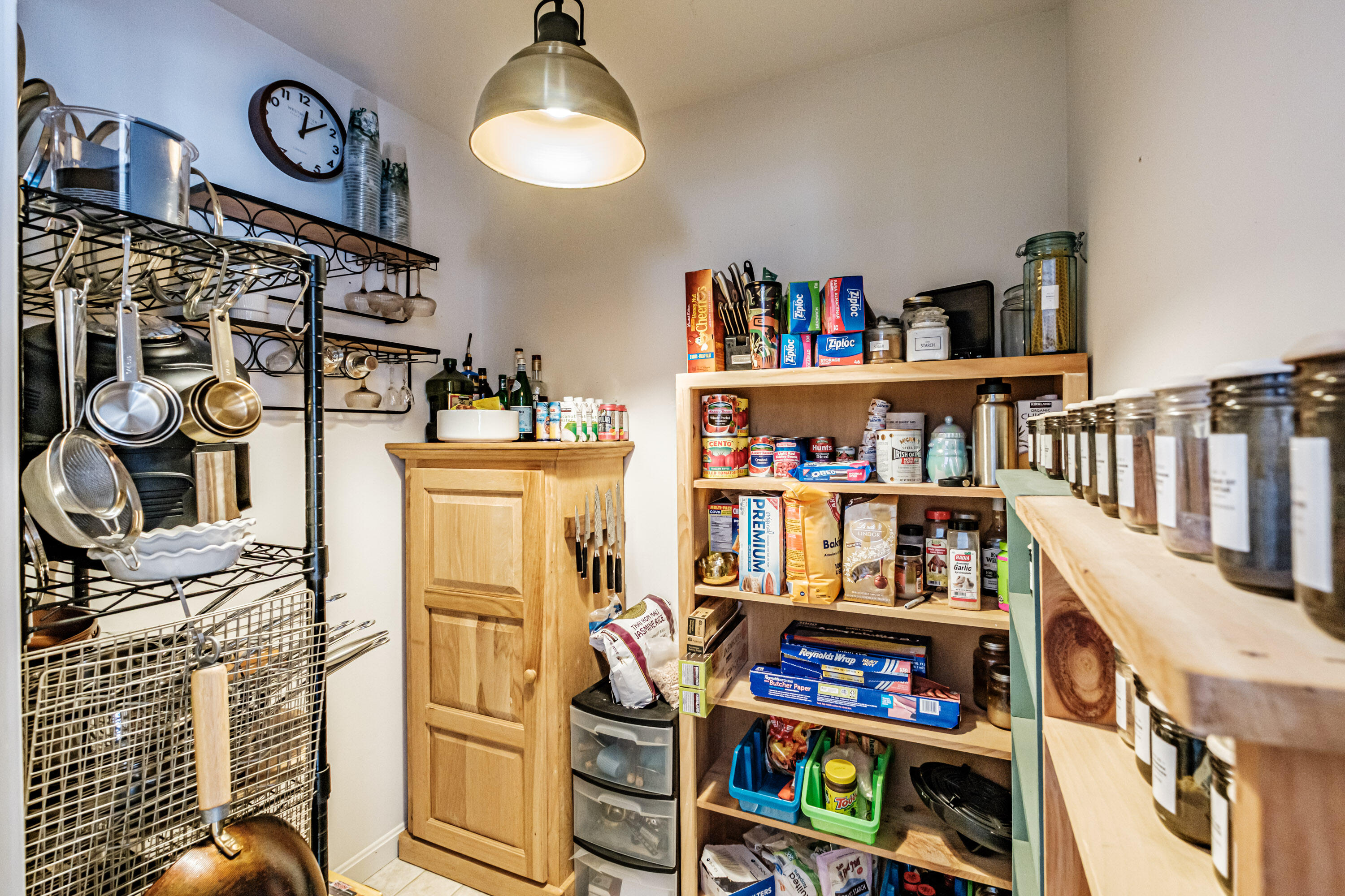 10 Prout Road Freeport ME 04032