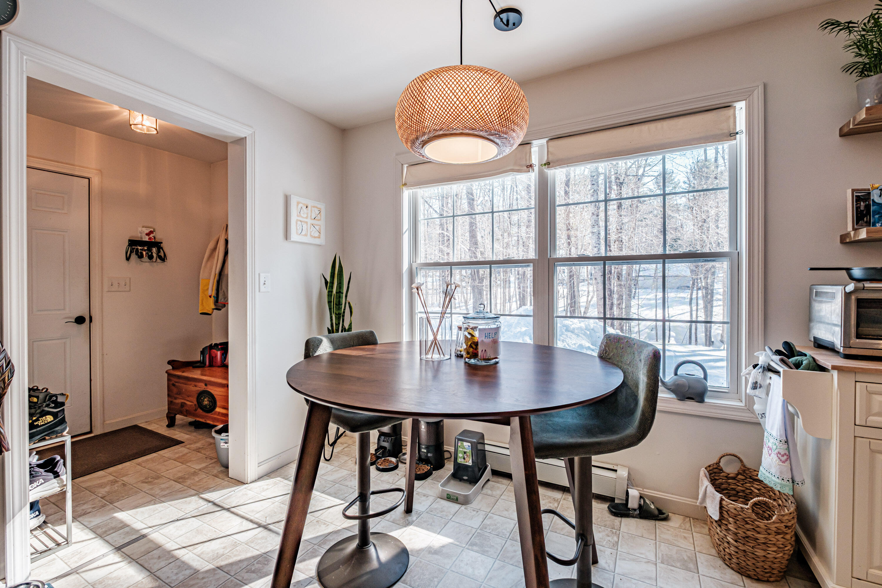 10 Prout Road Freeport ME 04032