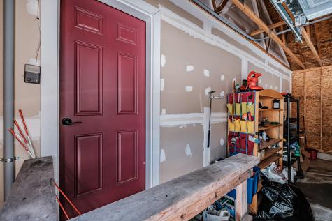 10 Prout Road Freeport ME 04032