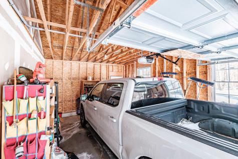 10 Prout Road Freeport ME 04032