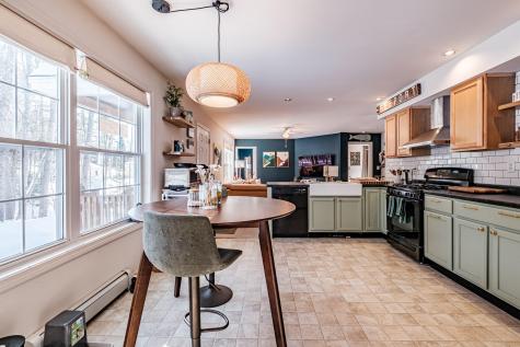 10 Prout Road Freeport ME 04032