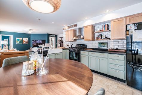 10 Prout Road Freeport ME 04032