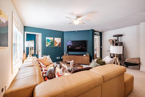 10 Prout Road Freeport ME 04032