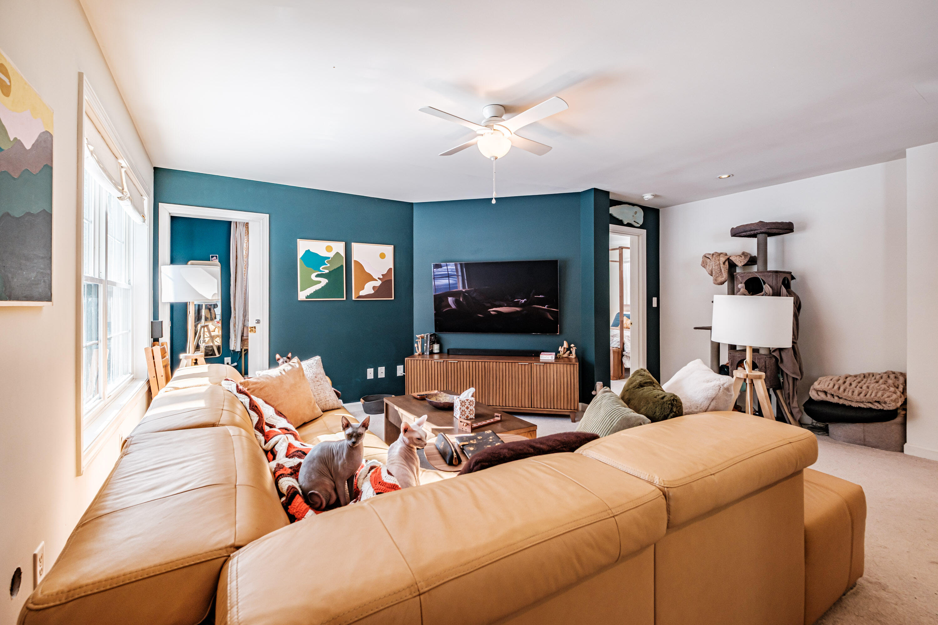 10 Prout Road Freeport ME 04032