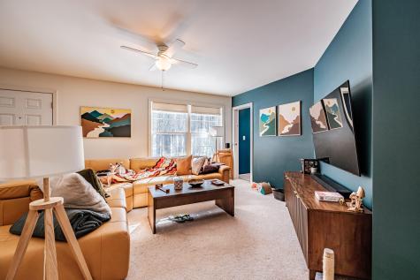 10 Prout Road Freeport ME 04032