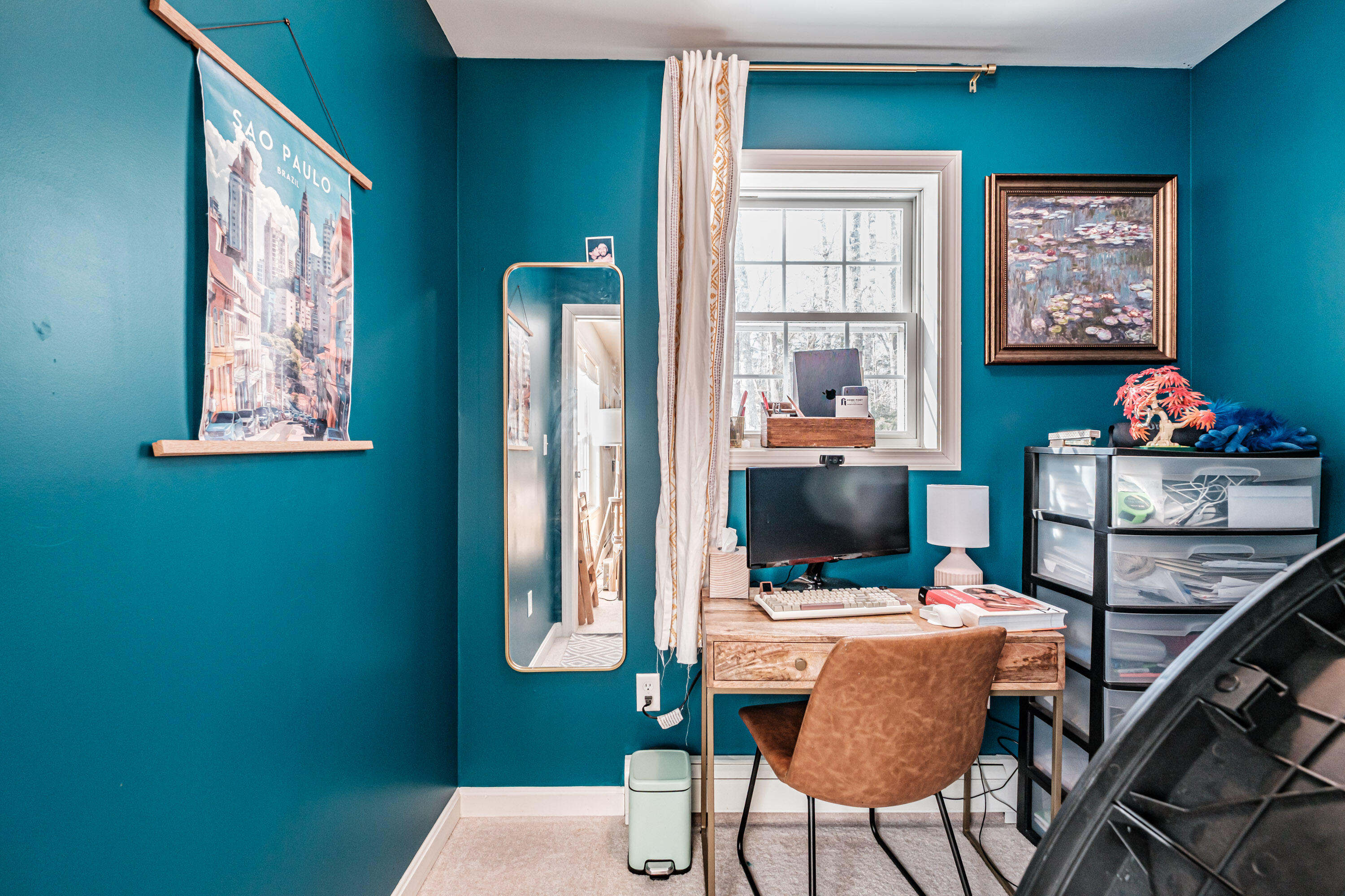 10 Prout Road Freeport ME 04032