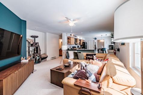 10 Prout Road Freeport ME 04032