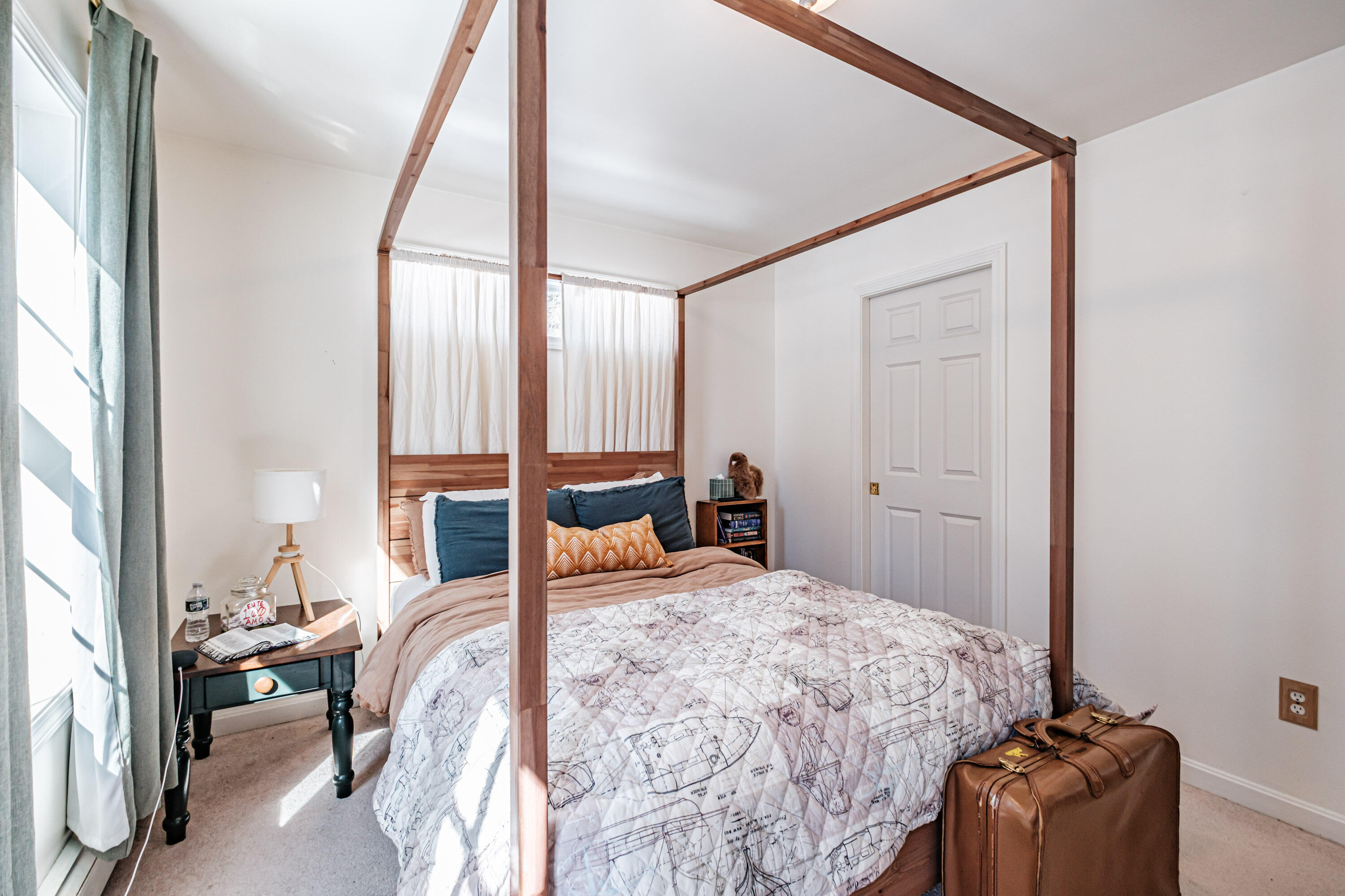 10 Prout Road Freeport ME 04032