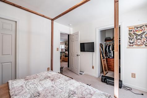 10 Prout Road Freeport ME 04032