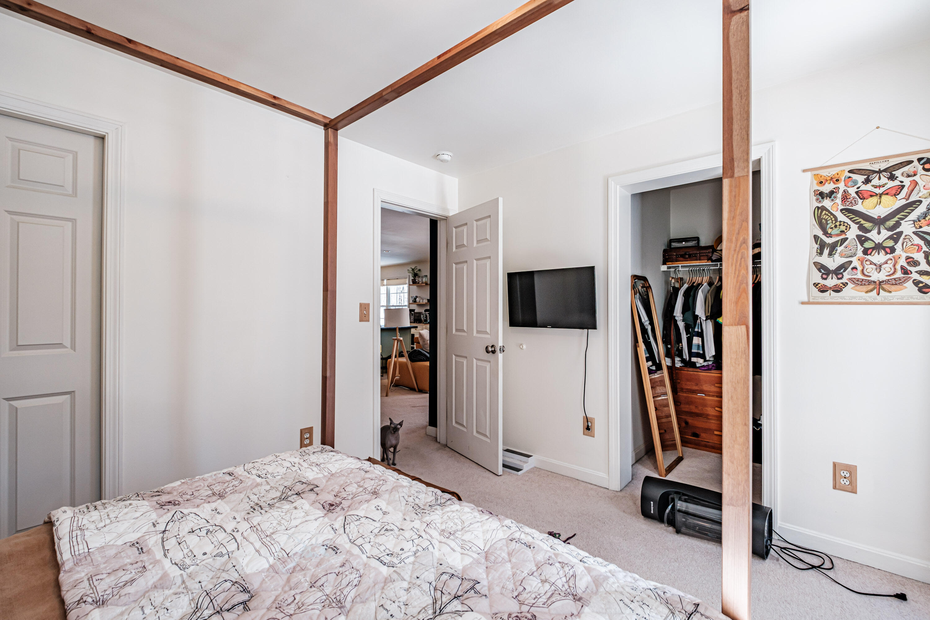 10 Prout Road Freeport ME 04032