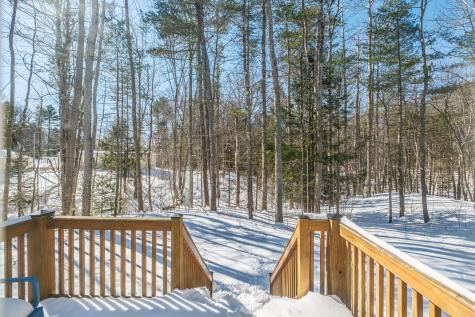 10 Prout Road Freeport ME 04032