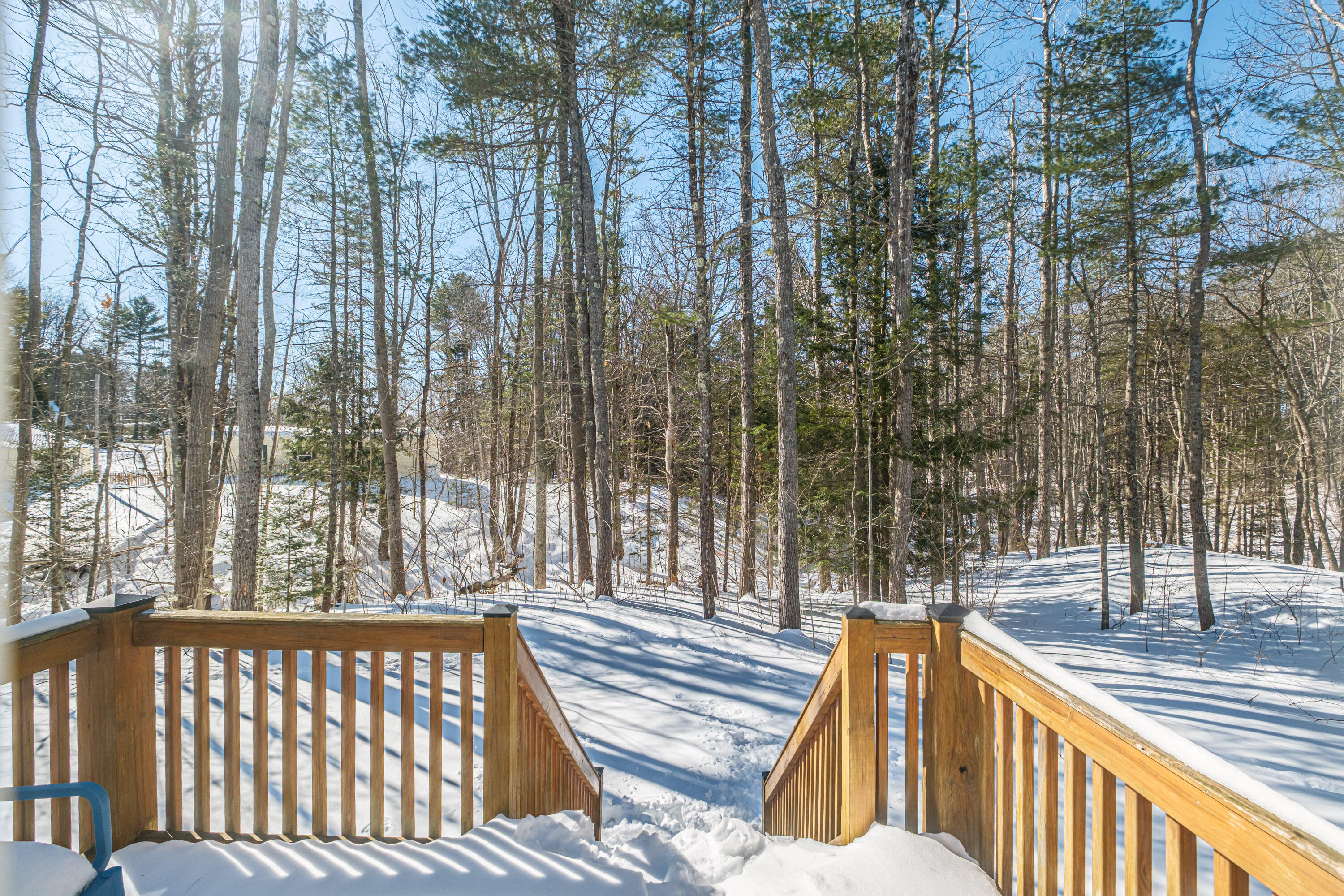 10 Prout Road Freeport ME 04032