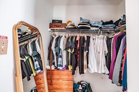 10 Prout Road Freeport ME 04032