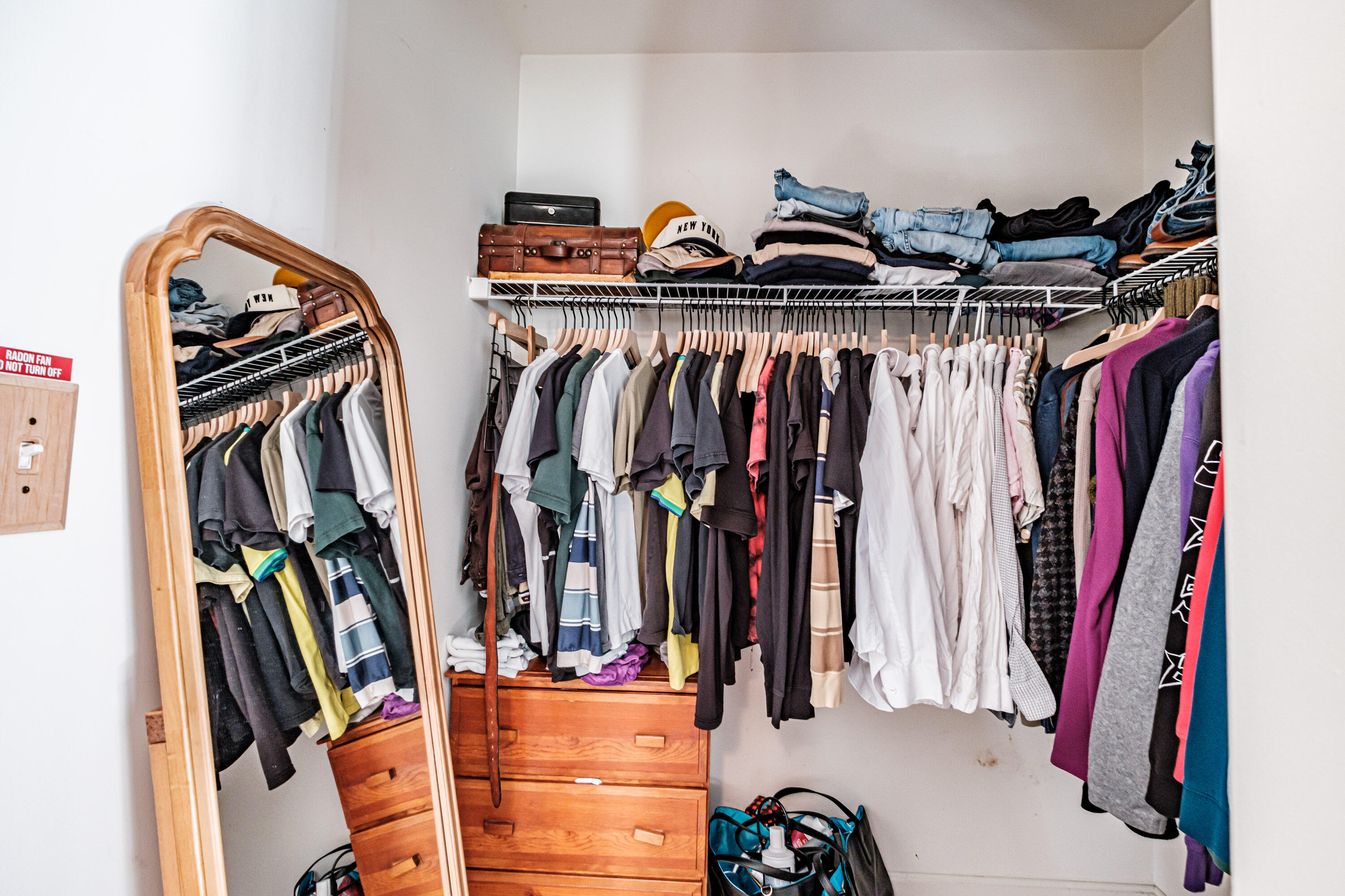 10 Prout Road Freeport ME 04032