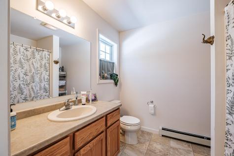 10 Prout Road Freeport ME 04032