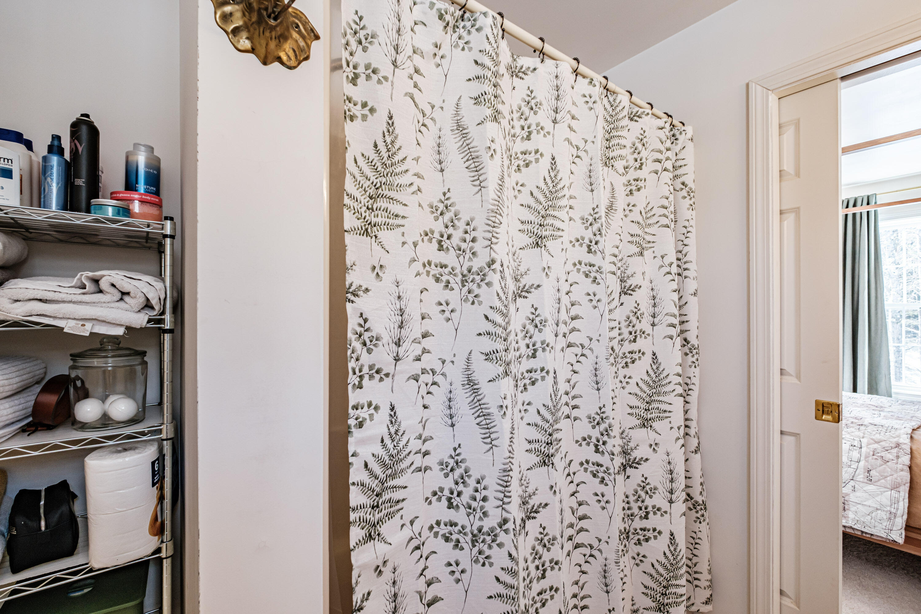 10 Prout Road Freeport ME 04032