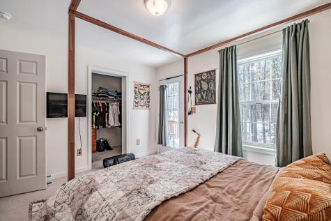 10 Prout Road Freeport ME 04032