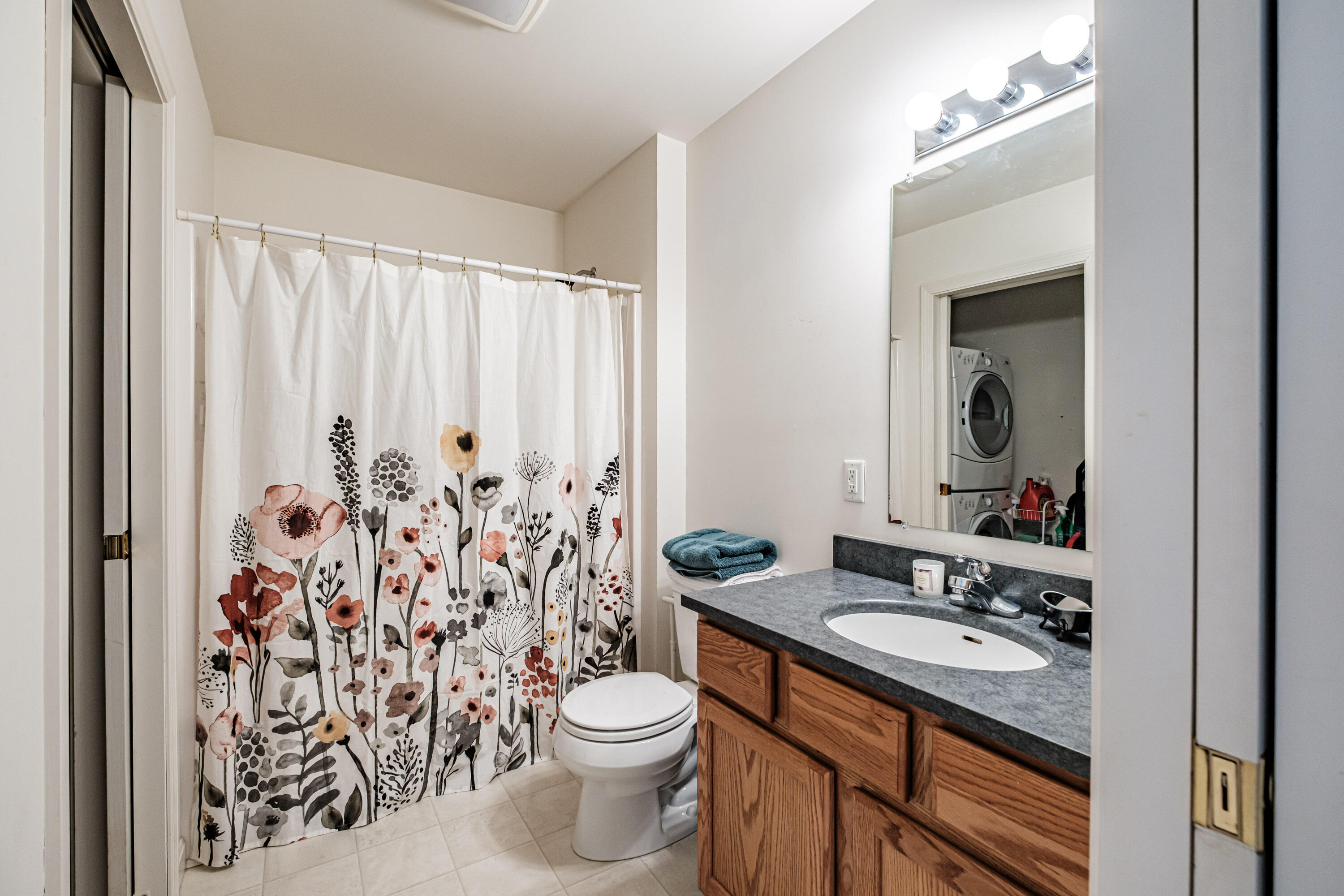 10 Prout Road Freeport ME 04032